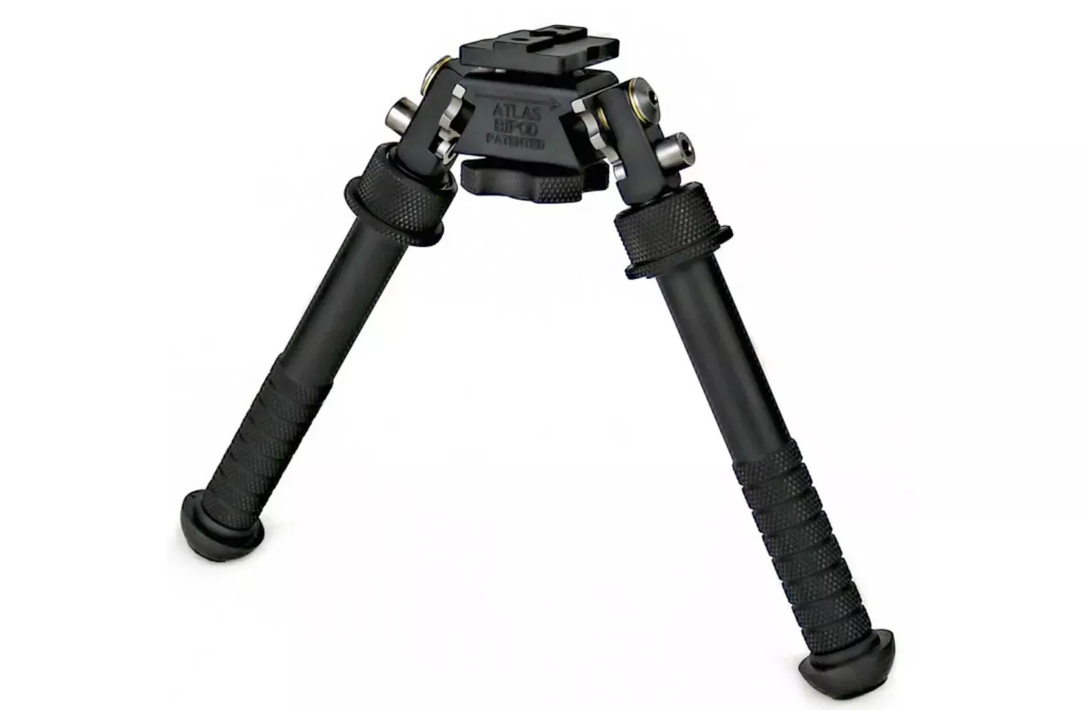 Atlas BT10-NC V8 Bipod