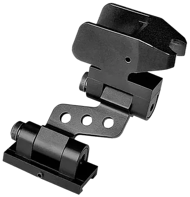 ATN J-Arm Bayonet Adapter