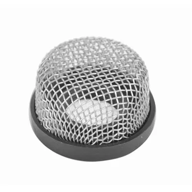 Attwood Mesh Strainer – 11524-3