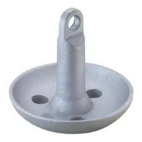Attwood Mushroom Anchor