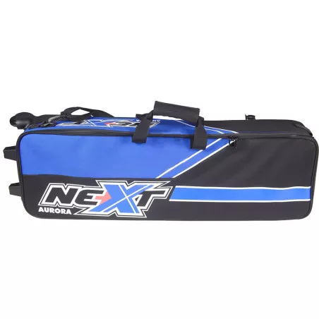 Aurora Next 85 cm bow case