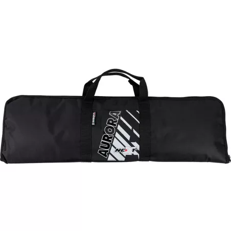 Aurora Next Base recurve soft case