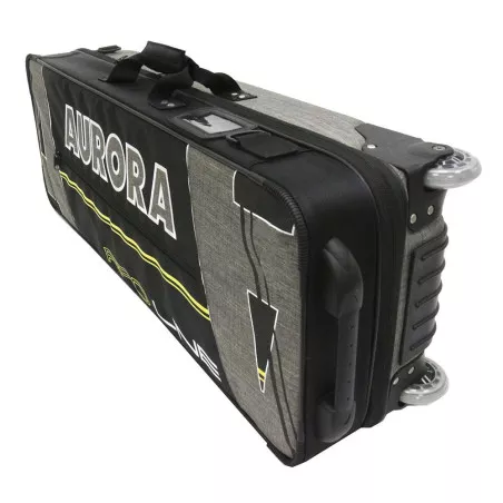 Aurora Proline Hybrid 95 cm recurve case