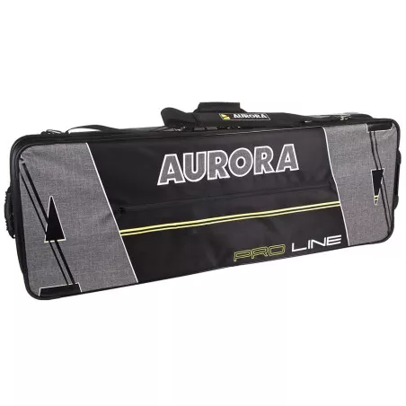 Aurora Proline Hybrid compound case
