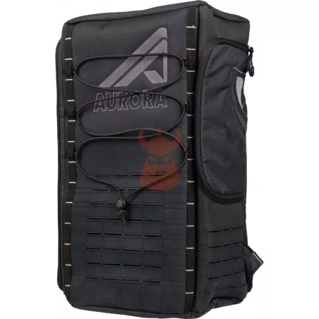Aurora Seat Pack 2.0 Archery Backpack