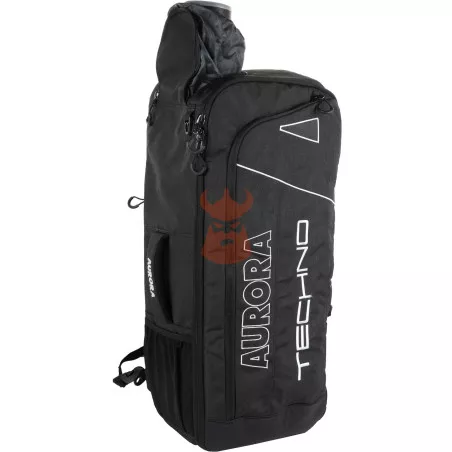 Aurora Techno backpack for recurve bows
