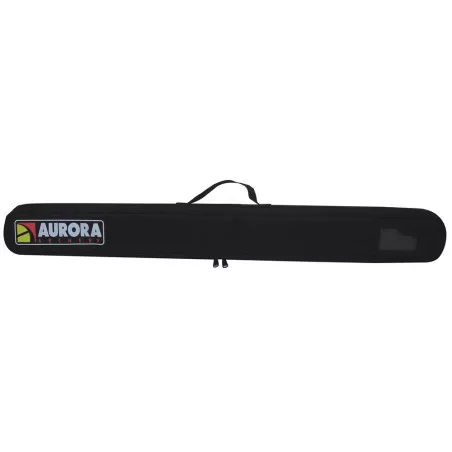 Aurora Travel Companion Arrow Case