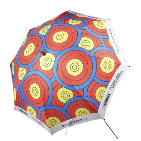 Aurora umbrella