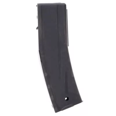 Auto Ordnance M1 .30 Carbine 30-Round Magazine