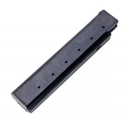 Auto Ordnance Thompson 1927 .45ACP 30-Round Magazine