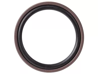 AV Nomad Compressor Low Pressure Piston Ring (including O-ring)