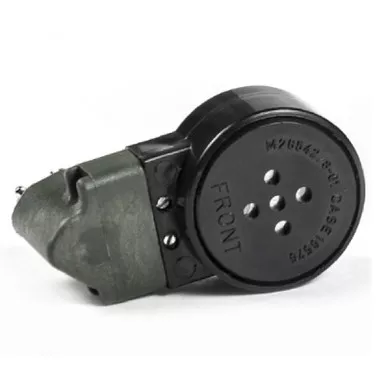 AVON Microphone Assembly GEN II for FM53/FM54