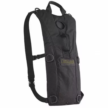 AVON ThermoBak 3L Long Neck Carrier