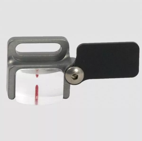 Axcel Achieve Magnifier