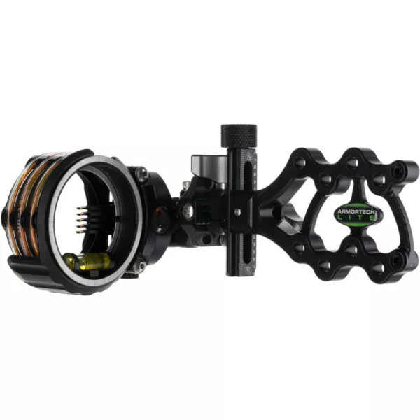 Axcel ArmorTech LITE (5pin .019)