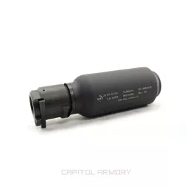 B&T 5.56 RBS NATO - LEGACY