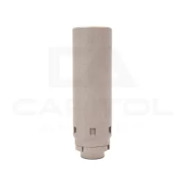 B&T 556 Print-XH RBS Subcompact - 2026
