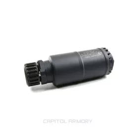B&T 7.62 RBS Compact SF - LEGACY