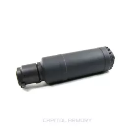 B&T 7.62 RBS NATO- LEGACY