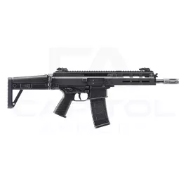B&T APC223 SBR