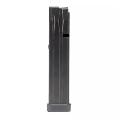 B&T APC45 .45 ACP 17-Round Magazine