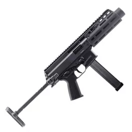 B&T APC45 PRO-SD SBR