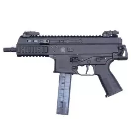 B&T APC9 Pro