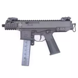 B&T GHM9 Gen 2 Compact