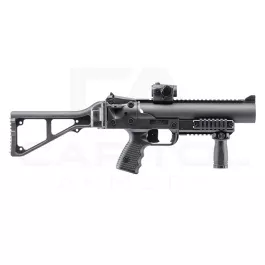 B&T GL-06