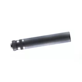 B&T Impuls IIA 9
