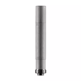 B&T Impuls-OLS-M 45
