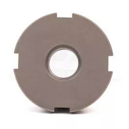B&T Lightweight HUB Adapter