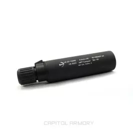 B&T MP7 Compact Suppressor - LEGACY