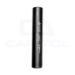 B&T P7M8/P7M13 Suppressor