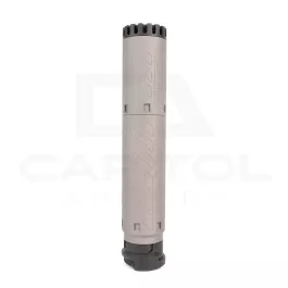 B&T Print-X SQD-M40/10