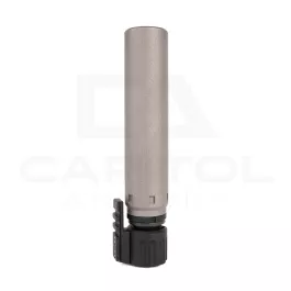 B&T PRINT-X TP9/MP9 - 2025