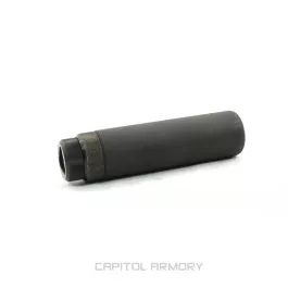 B&T QD Compact SMG / PDW - LEGACY