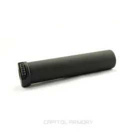 B&T QD-SQD SMG/PDW- LEGACY