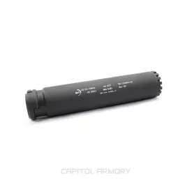 B&T RBS SQD 45