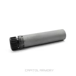 B&T Rotex 556 TI Compact - LEGACY