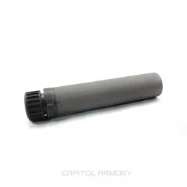 B&T Rotex 556 Ti Full Size - LEGACY