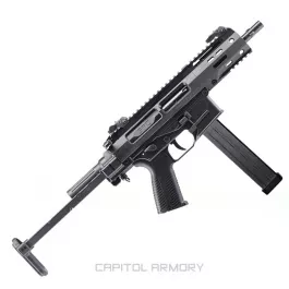 B&T SPC45 PDW SBR