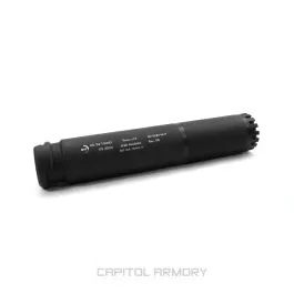 B&T SQD-M 9mm - LEGACY