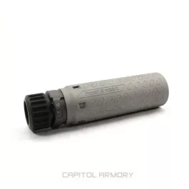 B&T SRBS 556 Compact - DEMO