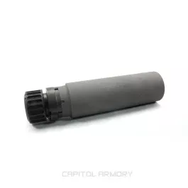 B&T SRBS 556 Compact Ti