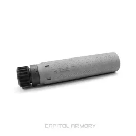 B&T SRBS 556 Full Size - DEMO