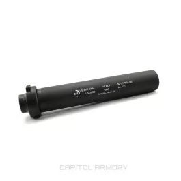 B&T UMP 45 Suppressor - LEGACY