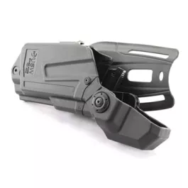 B&T USW Holster