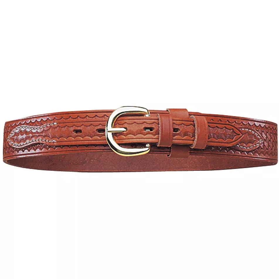 B4 - Ranger Belt, 1.75" (45mm)