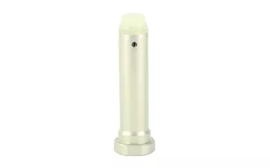 BAD H2 BUFFER SILVER